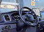 Ford Transit 350 2.0 TDCI L4H3 130pk Trend RWD | Navi | 360 Camera | Adapt. Cruive | CarPlay | BLIS | Express Line | Winterpack