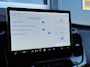 Ford Transit 350 2.0 TDCI L4H3 130pk Trend RWD | Navi | 360 Camera | Adapt. Cruive | CarPlay | BLIS | Express Line | Winterpack