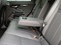 Land Rover Range Rover Evoque P270e PHEV AWD Dynamic SE | Panoramisch schuifdak | 360 Camera | Stoel-/Stuurverwarming | Meridian Audio |