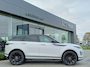 Land Rover Range Rover Evoque P270e PHEV AWD Dynamic SE | Panoramisch schuifdak | 360 Camera | Stoel-/Stuurverwarming | Meridian Audio |