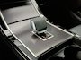 Land Rover Range Rover Evoque P270e PHEV AWD Dynamic SE | Panoramisch schuifdak | 360 Camera | Stoel-/Stuurverwarming | Meridian Audio |
