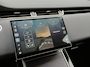 Land Rover Range Rover Evoque P270e PHEV AWD Dynamic SE | Panoramisch schuifdak | 360 Camera | Stoel-/Stuurverwarming | Meridian Audio |