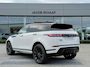 Land Rover Range Rover Evoque P270e PHEV AWD Dynamic SE | Panoramisch schuifdak | 360 Camera | Stoel-/Stuurverwarming | Meridian Audio |