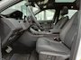 Land Rover Range Rover Evoque P270e PHEV AWD Dynamic SE | Panoramisch schuifdak | 360 Camera | Stoel-/Stuurverwarming | Meridian Audio |