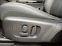 Land Rover Range Rover Evoque P270e PHEV AWD Dynamic SE | Panoramisch schuifdak | 360 Camera | Stoel-/Stuurverwarming | Meridian Audio |