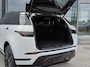 Land Rover Range Rover Evoque P270e PHEV AWD Dynamic SE | Panoramisch schuifdak | 360 Camera | Stoel-/Stuurverwarming | Meridian Audio |