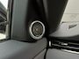 Land Rover Range Rover Evoque P270e PHEV AWD Dynamic SE | Panoramisch schuifdak | 360 Camera | Stoel-/Stuurverwarming | Meridian Audio |