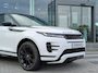 Land Rover Range Rover Evoque P270e PHEV AWD Dynamic SE | Panoramisch schuifdak | 360 Camera | Stoel-/Stuurverwarming | Meridian Audio |
