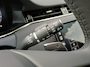 Land Rover Range Rover Evoque P270e PHEV AWD Dynamic SE | Panoramisch schuifdak | 360 Camera | Stoel-/Stuurverwarming | Meridian Audio |