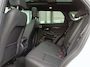 Land Rover Range Rover Evoque P270e PHEV AWD Dynamic SE | Panoramisch schuifdak | 360 Camera | Stoel-/Stuurverwarming | Meridian Audio |