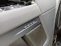 Land Rover Range Rover Evoque P270e PHEV AWD Dynamic SE | Panoramisch schuifdak | 360 Camera | Stoel-/Stuurverwarming | Meridian Audio |