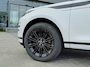 Land Rover Range Rover Evoque P270e PHEV AWD Dynamic SE | Panoramisch schuifdak | 360 Camera | Stoel-/Stuurverwarming | Meridian Audio |