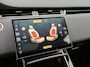 Land Rover Range Rover Evoque P270e PHEV AWD Dynamic SE | Panoramisch schuifdak | 360 Camera | Stoel-/Stuurverwarming | Meridian Audio |