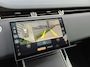 Land Rover Range Rover Evoque P270e PHEV AWD Dynamic SE | Panoramisch schuifdak | 360 Camera | Stoel-/Stuurverwarming | Meridian Audio |