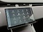 Land Rover Range Rover Evoque P270e PHEV AWD Dynamic SE | Panoramisch schuifdak | 360 Camera | Stoel-/Stuurverwarming | Meridian Audio |