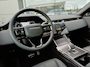 Land Rover Range Rover Evoque P270e PHEV AWD Dynamic SE | Panoramisch schuifdak | 360 Camera | Stoel-/Stuurverwarming | Meridian Audio |