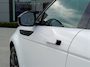 Land Rover Range Rover Evoque P270e PHEV AWD Dynamic SE | Panoramisch schuifdak | 360 Camera | Stoel-/Stuurverwarming | Meridian Audio |