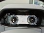 Land Rover Range Rover Evoque P270e PHEV AWD Dynamic SE | Panoramisch schuifdak | 360 Camera | Stoel-/Stuurverwarming | Meridian Audio |