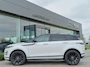 Land Rover Range Rover Evoque P270e PHEV AWD Dynamic SE | Panoramisch schuifdak | 360 Camera | Stoel-/Stuurverwarming | Meridian Audio |