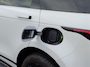 Land Rover Range Rover Evoque P270e PHEV AWD Dynamic SE | Panoramisch schuifdak | 360 Camera | Stoel-/Stuurverwarming | Meridian Audio |
