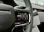 Land Rover Range Rover Evoque P270e PHEV AWD Dynamic SE | Panoramisch schuifdak | 360 Camera | Stoel-/Stuurverwarming | Meridian Audio |