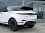 Land Rover Range Rover Evoque P270e PHEV AWD Dynamic SE | Panoramisch schuifdak | 360 Camera | Stoel-/Stuurverwarming | Meridian Audio |