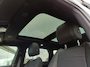 Land Rover Range Rover Evoque P270e PHEV AWD Dynamic SE | Panoramisch schuifdak | 360 Camera | Stoel-/Stuurverwarming | Meridian Audio |