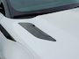 Land Rover Range Rover Evoque P270e PHEV AWD Dynamic SE | Panoramisch schuifdak | 360 Camera | Stoel-/Stuurverwarming | Meridian Audio |