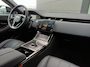 Land Rover Range Rover Evoque P270e PHEV AWD Dynamic SE | Panoramisch schuifdak | 360 Camera | Stoel-/Stuurverwarming | Meridian Audio |