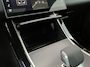 Land Rover Range Rover Evoque P270e PHEV AWD Dynamic SE | Panoramisch schuifdak | 360 Camera | Stoel-/Stuurverwarming | Meridian Audio |