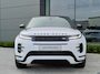 Land Rover Range Rover Evoque P270e PHEV AWD Dynamic SE | Panoramisch schuifdak | 360 Camera | Stoel-/Stuurverwarming | Meridian Audio |
