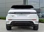 Land Rover Range Rover Evoque P270e PHEV AWD Dynamic SE | Panoramisch schuifdak | 360 Camera | Stoel-/Stuurverwarming | Meridian Audio |