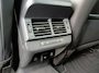 Land Rover Range Rover Evoque P270e PHEV AWD Dynamic SE | Panoramisch schuifdak | 360 Camera | Stoel-/Stuurverwarming | Meridian Audio |