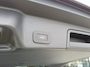 Land Rover Range Rover Evoque P270e PHEV AWD Dynamic SE | Panoramisch schuifdak | 360 Camera | Stoel-/Stuurverwarming | Meridian Audio |