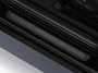 Hyundai Ioniq 9 Calligraphy Black Ink 110.3kWh 428pk AWD+ | BLACK PACK | 7-PERSOONS | SCHUIF/KANTELDAK | BOSE PREMIUM AUDIO | 2.500KG TREKGEW. (GEREMD) |