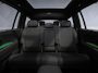 Hyundai Ioniq 9 Calligraphy Black Ink 110.3kWh 428pk AWD+ | BLACK PACK | 7-PERSOONS | SCHUIF/KANTELDAK | BOSE PREMIUM AUDIO | 2.500KG TREKGEW. (GEREMD) |