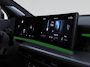 Hyundai Ioniq 9 Calligraphy Black Ink 110.3kWh 428pk AWD+ | BLACK PACK | 7-PERSOONS | SCHUIF/KANTELDAK | BOSE PREMIUM AUDIO | 2.500KG TREKGEW. (GEREMD) |