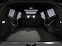 Hyundai Ioniq 9 Calligraphy Black Ink 110.3kWh 428pk AWD+ | BLACK PACK | 7-PERSOONS | SCHUIF/KANTELDAK | BOSE PREMIUM AUDIO | 2.500KG TREKGEW. (GEREMD) |