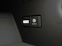 Hyundai Ioniq 9 Calligraphy Black Ink 110.3kWh 428pk AWD+ | BLACK PACK | 7-PERSOONS | SCHUIF/KANTELDAK | BOSE PREMIUM AUDIO | 2.500KG TREKGEW. (GEREMD) |