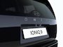 Hyundai Ioniq 9 Calligraphy Black Ink 110.3kWh 428pk AWD+ | BLACK PACK | 7-PERSOONS | SCHUIF/KANTELDAK | BOSE PREMIUM AUDIO | 2.500KG TREKGEW. (GEREMD) |