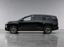 Hyundai Ioniq 9 Calligraphy Black Ink 110.3kWh 428pk AWD+ | BLACK PACK | 7-PERSOONS | SCHUIF/KANTELDAK | BOSE PREMIUM AUDIO | 2.500KG TREKGEW. (GEREMD) |