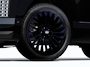 Hyundai Ioniq 9 Calligraphy Black Ink 110.3kWh 428pk AWD+ | BLACK PACK | 7-PERSOONS | SCHUIF/KANTELDAK | BOSE PREMIUM AUDIO | 2.500KG TREKGEW. (GEREMD) |
