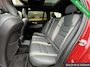 Volvo V60 2.0 T8 AWD R-Design BTW Panorama 360gr Head-up