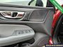 Volvo V60 2.0 T8 AWD R-Design BTW Panorama 360gr Head-up