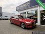Volvo V60 2.0 T8 AWD R-Design BTW Panorama 360gr Head-up