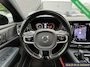 Volvo V60 2.0 T8 AWD R-Design BTW Panorama 360gr Head-up