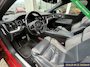 Volvo V60 2.0 T8 AWD R-Design BTW Panorama 360gr Head-up