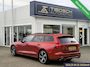 Volvo V60 2.0 T8 AWD R-Design BTW Panorama 360gr Head-up