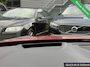 Volvo V60 2.0 T8 AWD R-Design BTW Panorama 360gr Head-up