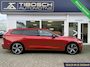 Volvo V60 2.0 T8 AWD R-Design BTW Panorama 360gr Head-up